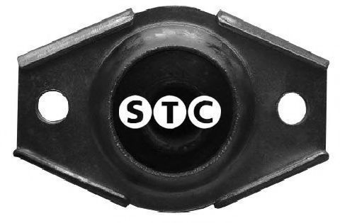 STC T400173 Подвеска, рычаг независимой подвески колеса для RENAULT LE CAR (Рено Лэ cар) STC T400173 Подвеска, рычаг независимой подвески колеса для RENAULT LE CAR (Рено Лэ cар)