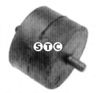 STC T400203 Подвеска, двигатель для FIAT SUPERBRAVO (Фиат Супербраvо) STC T400203 Подвеска, двигатель для FIAT SUPERBRAVO (Фиат Супербраvо)