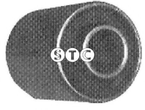 STC T400208 Подвеска, рычаг независимой подвески колеса для RENAULT SUPER 5 (Рено Супэр 5) STC T400208 Подвеска, рычаг независимой подвески колеса для RENAULT SUPER 5 (Рено Супэр 5)