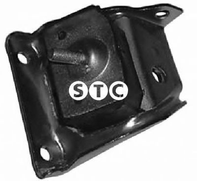 STC T400239 Подвеска, двигатель для RENAULT SUPER 5 (Рено Супэр 5) STC T400239 Подвеска, двигатель для RENAULT SUPER 5 (Рено Супэр 5)