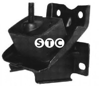 STC T400252 Подвеска, двигатель для RENAULT SUPER 5 (Рено Супэр 5) STC T400252 Подвеска, двигатель для RENAULT SUPER 5 (Рено Супэр 5)
