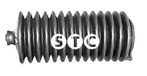 STC T400268 Пыльник, рулевое управление для PEUGEOT 305 II (Пежо 305 2) STC T400268 Пыльник, рулевое управление для PEUGEOT 305 II (Пежо 305 2)
