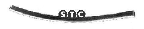 STC T400309 Рычаг независимой подвески колеса, подвеска колеса для FIAT SUPERBRAVO (Фиат Супербраvо) STC T400309 Рычаг независимой подвески колеса, подвеска колеса для FIAT SUPERBRAVO (Фиат Супербраvо)