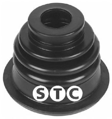 STC T400339 Пыльник, приводной вал для RENAULT SAFRANE (Рено Сафранэ) STC T400339 Пыльник, приводной вал для RENAULT SAFRANE (Рено Сафранэ)
