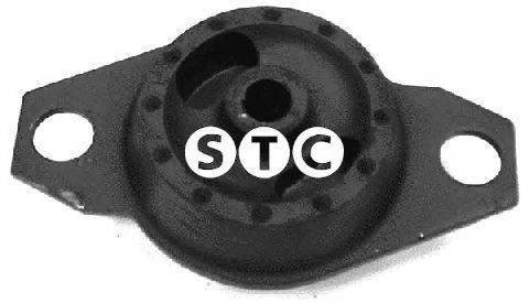 STC T400345 Подвеска, ступенчатая коробка передач для SEAT (Сеат) STC T400345 Подвеска, ступенчатая коробка передач для SEAT (Сеат)
