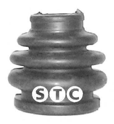 STC T400349 Пыльник, приводной вал для FIAT TEMPRA (Фиат Тэмпра) STC T400349 Пыльник, приводной вал для FIAT TEMPRA (Фиат Тэмпра)