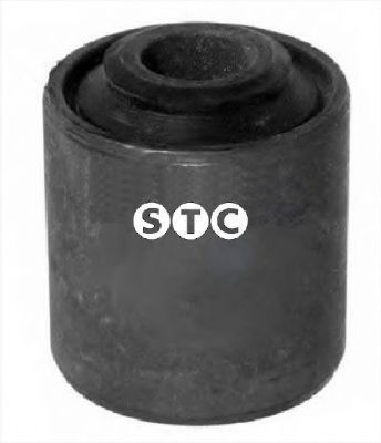 STC T400454 Подвеска, рычаг независимой подвески колеса для PEUGEOT 205 II (Пежо 205 2) STC T400454 Подвеска, рычаг независимой подвески колеса для PEUGEOT 205 II (Пежо 205 2)