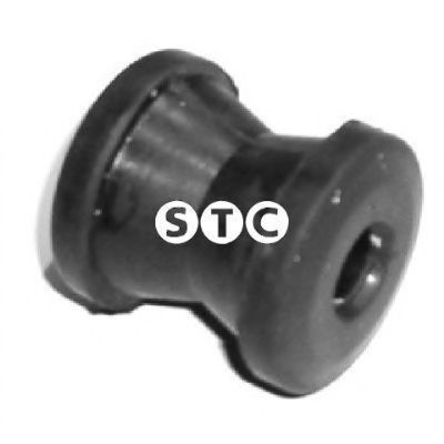 STC T400459 Подвеска, рычаг независимой подвески колеса для FIAT STRADA II (Фиат Страда 2) STC T400459 Подвеска, рычаг независимой подвески колеса для FIAT STRADA II (Фиат Страда 2)