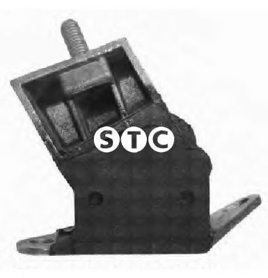 STC T400481 Подвеска, ступенчатая коробка передач для RENAULT 9 (Рено 9) STC T400481 Подвеска, ступенчатая коробка передач для RENAULT 9 (Рено 9)