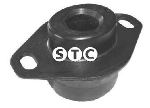 STC T400531 Подвеска, двигатель для PEUGEOT 205 II (Пежо 205 2) STC T400531 Подвеска, двигатель для PEUGEOT 205 II (Пежо 205 2)