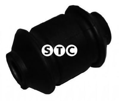 STC T400542 Подвеска, рычаг независимой подвески колеса для VOLKSWAGEN (Фольксваген) STC T400542 Подвеска, рычаг независимой подвески колеса для VOLKSWAGEN (Фольксваген)