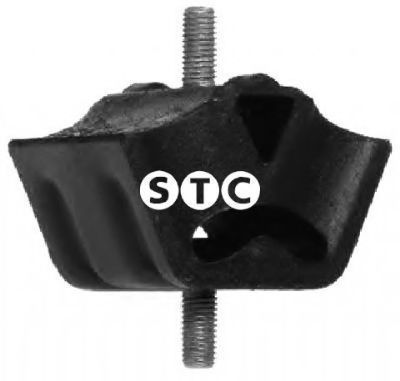 STC T400546 Подвеска, двигатель для AUDI 80 (Ауди 80) STC T400546 Подвеска, двигатель для AUDI 80 (Ауди 80)