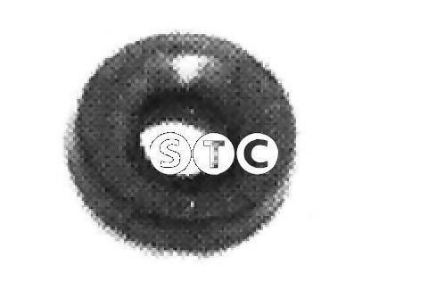 STC T400549 Втулка, амортизатор для FIAT SUPERBRAVO (Фиат Супербраvо) STC T400549 Втулка, амортизатор для FIAT SUPERBRAVO (Фиат Супербраvо)