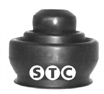 STC T400568 Пыльник, приводной вал для FIAT STRADA II (Фиат Страда 2) STC T400568 Пыльник, приводной вал для FIAT STRADA II (Фиат Страда 2)