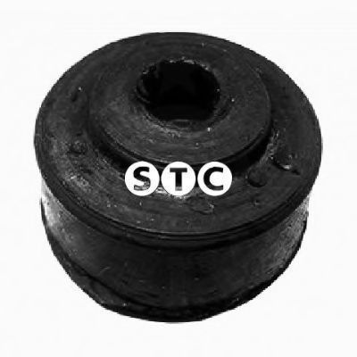 STC T400640 Опора, стабилизатор для OPEL (Опель) STC T400640 Опора, стабилизатор для OPEL (Опель)