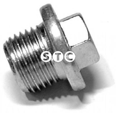 STC T400669 Резьбовая пробка, масляный поддон для FORD ESCAPE (Форд Эскейп) STC T400669 Резьбовая пробка, масляный поддон для FORD ESCAPE (Форд Эскейп)
