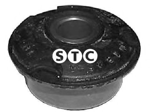 STC T400685 Подвеска, рычаг независимой подвески колеса для PEUGEOT 205 II (Пежо 205 2) STC T400685 Подвеска, рычаг независимой подвески колеса для PEUGEOT 205 II (Пежо 205 2)