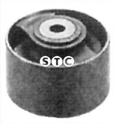 STC T400694 Подвеска, двигатель для CITROëN (Cитроëн) STC T400694 Подвеска, двигатель для CITROëN (Cитроëн)