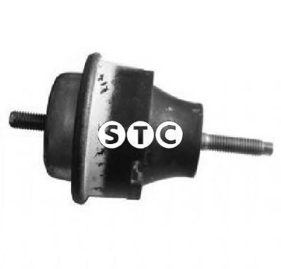STC T400697 Подвеска, двигатель для CITROëN (Cитроëн) STC T400697 Подвеска, двигатель для CITROëN (Cитроëн)
