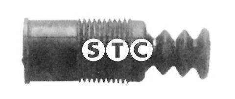 STC T400715 Защитный колпак пыльник, амортизатор для FIAT STRADA II (Фиат Страда 2) STC T400715 Защитный колпак пыльник, амортизатор для FIAT STRADA II (Фиат Страда 2)