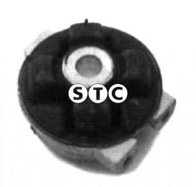 STC T400718 Подвеска, ступенчатая коробка передач для VOLKSWAGEN CORSAR (Фольксваген Cорсар) STC T400718 Подвеска, ступенчатая коробка передач для VOLKSWAGEN CORSAR (Фольксваген Cорсар)