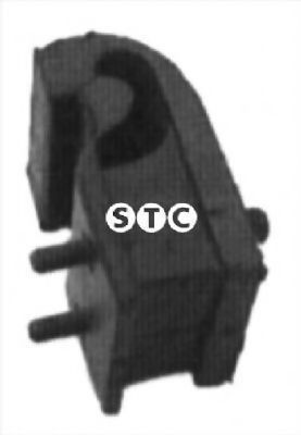 STC T400722 Подвеска, двигатель для VOLKSWAGEN JETTA I (Фольксваген Жэтта и) STC T400722 Подвеска, двигатель для VOLKSWAGEN JETTA I (Фольксваген Жэтта и)
