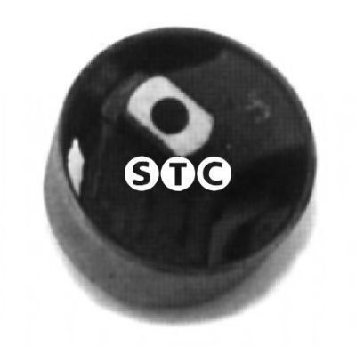 STC T400723 Подвеска, двигатель для VOLKSWAGEN CADDY I (Фольксваген Cаддъ и) STC T400723 Подвеска, двигатель для VOLKSWAGEN CADDY I (Фольксваген Cаддъ и)