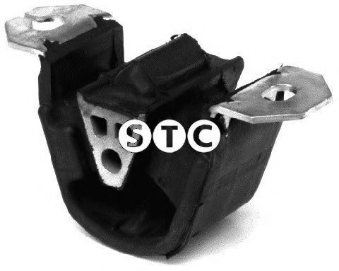 STC T400729 Подвеска, двигатель для OPEL KADETT E COMBO (Опель Кадэтт э комбо) STC T400729 Подвеска, двигатель для OPEL KADETT E COMBO (Опель Кадэтт э комбо)