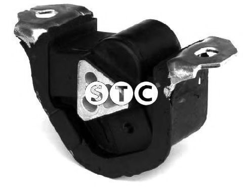 STC T400744 Подвеска, двигатель для OPEL CORSA A (Опель Cорса а) STC T400744 Подвеска, двигатель для OPEL CORSA A (Опель Cорса а)