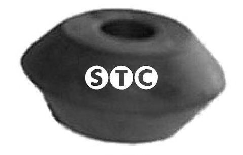 STC T400756 Втулка, амортизатор для FIAT STRADA II (Фиат Страда 2) STC T400756 Втулка, амортизатор для FIAT STRADA II (Фиат Страда 2)