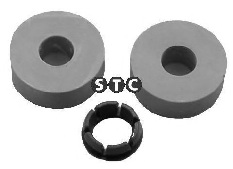 STC T400775 Ремкомплект, подшипник стабилизатора для FORD FIESTA (Форд Фиэста) STC T400775 Ремкомплект, подшипник стабилизатора для FORD FIESTA (Форд Фиэста)