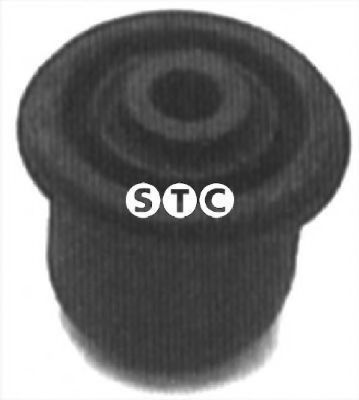 STC T400803 Подвеска, рычаг независимой подвески колеса для AUDI 90 (Ауди 90) STC T400803 Подвеска, рычаг независимой подвески колеса для AUDI 90 (Ауди 90)