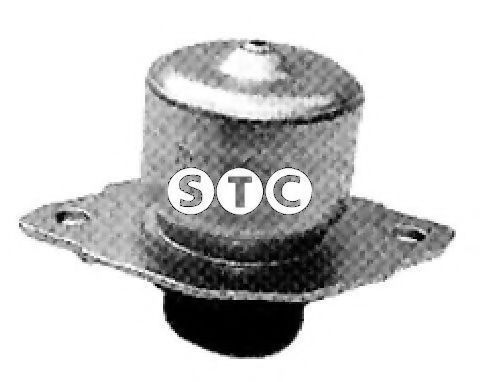 STC T400846 Подвеска, двигатель для VOLKSWAGEN (Фольксваген) STC T400846 Подвеска, двигатель для VOLKSWAGEN (Фольксваген)