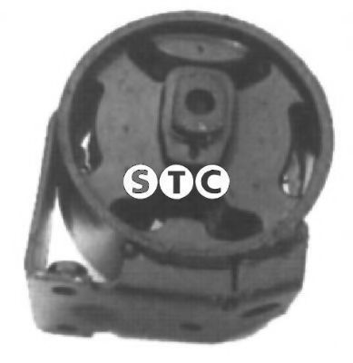 STC T400847 Подвеска, двигатель для SEAT TOLEDO (Сеат Толэдо) STC T400847 Подвеска, двигатель для SEAT TOLEDO (Сеат Толэдо)