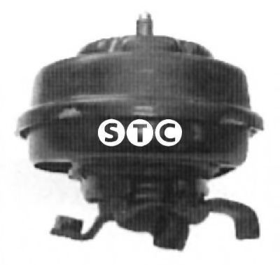STC T400849 Подвеска, двигатель для SEAT TOLEDO (Сеат Толэдо) STC T400849 Подвеска, двигатель для SEAT TOLEDO (Сеат Толэдо)