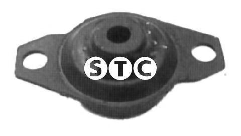 STC T400853 Подвеска, двигатель для FIAT STRADA II (Фиат Страда 2) STC T400853 Подвеска, двигатель для FIAT STRADA II (Фиат Страда 2)