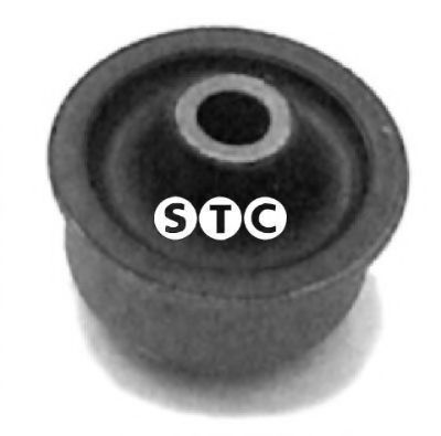 STC T400981 Подвеска, рычаг независимой подвески колеса для FORD (Форд) STC T400981 Подвеска, рычаг независимой подвески колеса для FORD (Форд)