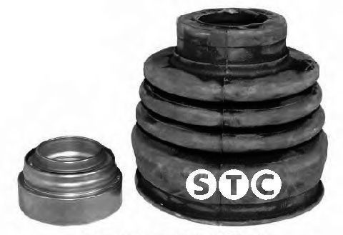 STC T401054 Пыльник, приводной вал для FIAT TEMPRA (Фиат Тэмпра) STC T401054 Пыльник, приводной вал для FIAT TEMPRA (Фиат Тэмпра)