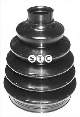 STC T401155 Комплект пылника, приводной вал для FIAT LINEA (Фиат Линэа) STC T401155 Комплект пылника, приводной вал для FIAT LINEA (Фиат Линэа)