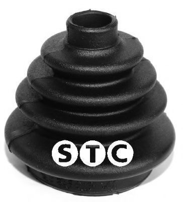 STC T401179 Комплект пылника, приводной вал для SEAT (Сеат) STC T401179 Комплект пылника, приводной вал для SEAT (Сеат)