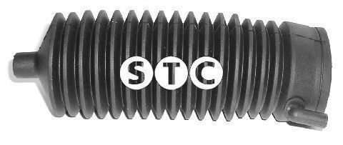 STC T401191 Пыльник, рулевое управление для OPEL CORSA A (Опель Cорса а) STC T401191 Пыльник, рулевое управление для OPEL CORSA A (Опель Cорса а)