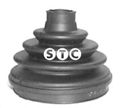 STC T401217 Пыльник, приводной вал для ALFA ROMEO 168 (Альфа ромео 168) STC T401217 Пыльник, приводной вал для ALFA ROMEO 168 (Альфа ромео 168)