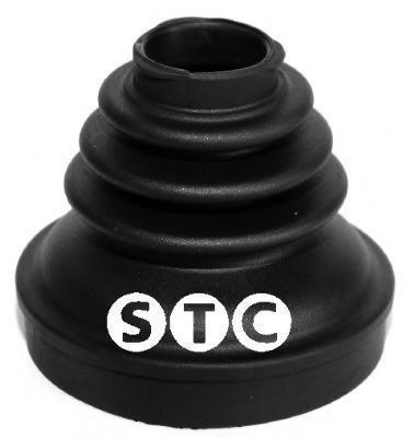 STC T401226 Пыльник, приводной вал для PEUGEOT 407 (Пежо 407) STC T401226 Пыльник, приводной вал для PEUGEOT 407 (Пежо 407)