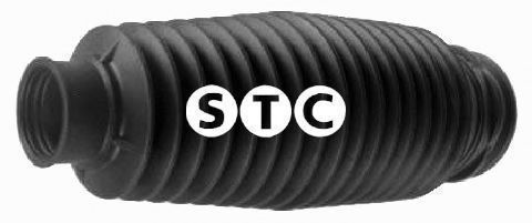 STC T401229 Пыльник, рулевое управление для PEUGEOT 407 (Пежо 407) STC T401229 Пыльник, рулевое управление для PEUGEOT 407 (Пежо 407)