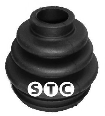STC T401241 Комплект пылника, приводной вал для SMART FORTWO (Смарт Форту) STC T401241 Комплект пылника, приводной вал для SMART FORTWO (Смарт Форту)
