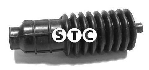 STC T401257 Пыльник, рулевое управление для FIAT STRADA II (Фиат Страда 2) STC T401257 Пыльник, рулевое управление для FIAT STRADA II (Фиат Страда 2)