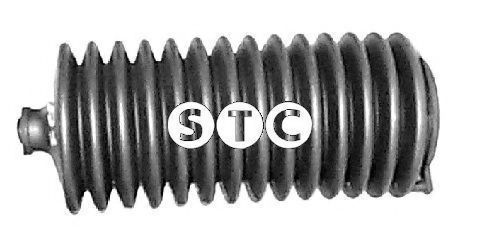 STC T401268 Пыльник, рулевое управление для PEUGEOT 305 II (Пежо 305 2) STC T401268 Пыльник, рулевое управление для PEUGEOT 305 II (Пежо 305 2)