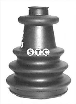 STC T401273 Пыльник, приводной вал для PEUGEOT 205 II (Пежо 205 2) STC T401273 Пыльник, приводной вал для PEUGEOT 205 II (Пежо 205 2)