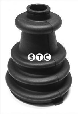 STC T401273E Пыльник, приводной вал для PEUGEOT 205 II (Пежо 205 2) STC T401273E Пыльник, приводной вал для PEUGEOT 205 II (Пежо 205 2)
