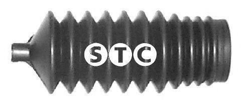 STC T401338 Пыльник, рулевое управление для OPEL CORSA A (Опель Cорса а) STC T401338 Пыльник, рулевое управление для OPEL CORSA A (Опель Cорса а)